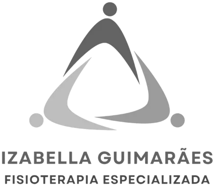 Izabella Guimarães Fisioterapia Especializada
