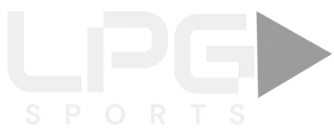 LPG Sports